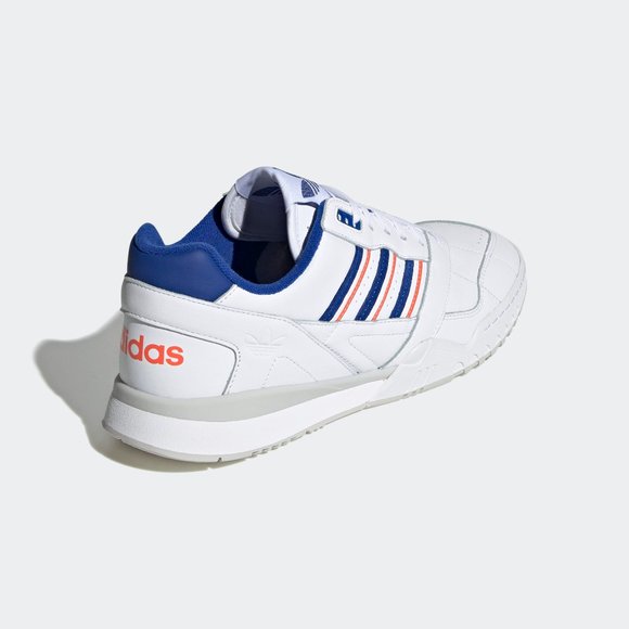 Adidas Originals A.R. Trainer Men's Shoes - Picture 2 of 6